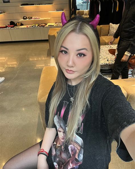 Gina Darling (@missginadarling) • Instagram photos and videos