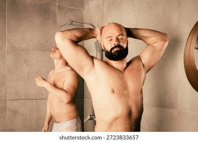 3,968 Couple Showering Together Royalty-Free Images, Stock Photos