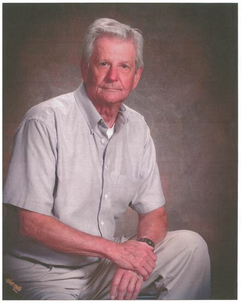 Did You Know This About Lancaster Eagle Gazette Recent Obituaries? Image 19