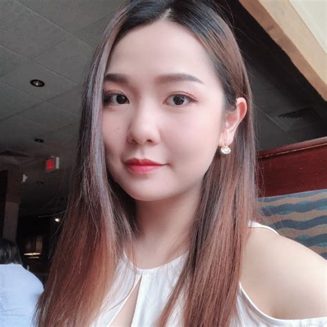 Pamela Li - Winnipeg, Manitoba, Canada | Professional Profile | LinkedIn
