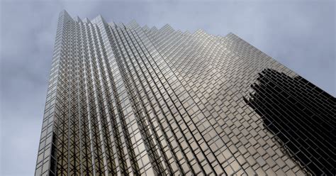 sao instituicoes financeiras