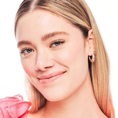 Acquista essence Pure Nude Baked Blush di essence shimmery rose online