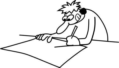 svg student draw designer writing  svg image icon svg silh