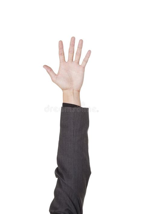280+ Raise hand Free Stock Photos - StockFreeImages