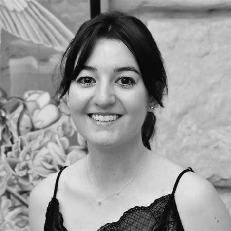 Meet our Instructors — Green Apple Art Center