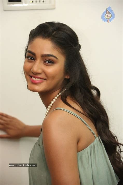 Sana Makbul Stills - Photo 56 of 114