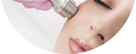 Эстетическая косметология в салоне красоты LN Beauty Club