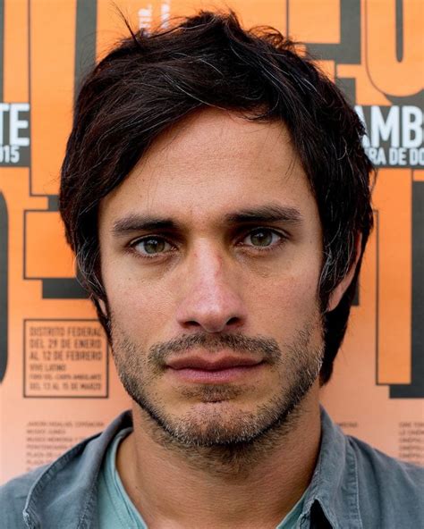 Famous Celebrities From Mexico 60 Photos - Moonagedaydream.film