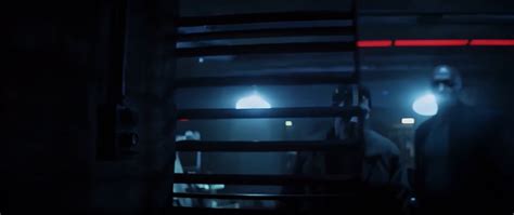 Shira Haas BALLBUSTING Kick In The Balls, Sabra & Captain America - EPORNER