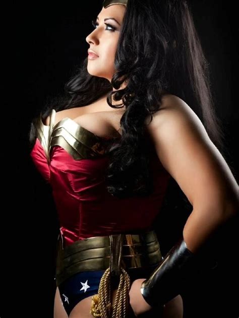 Ivy Doomkitty