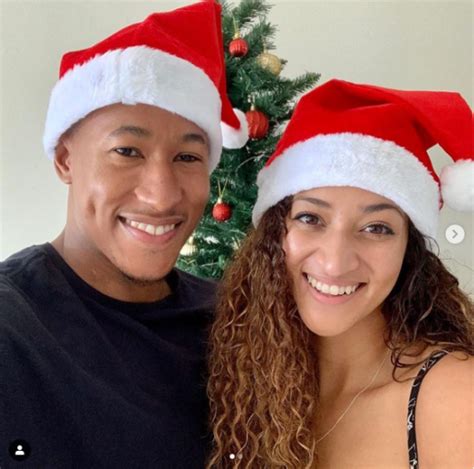 bohang moeko  biographical facts   southern african celebs