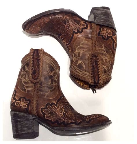 MEXICANA | Boots, Ankle boots, Anklets