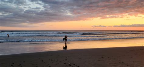 First-Time Vacation to Costa Rica: A Comprehensive Guide - RE/MAX Costa