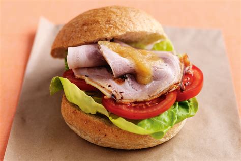 Rare Roast Beef For Sandwiches at Emma Gresswell blog