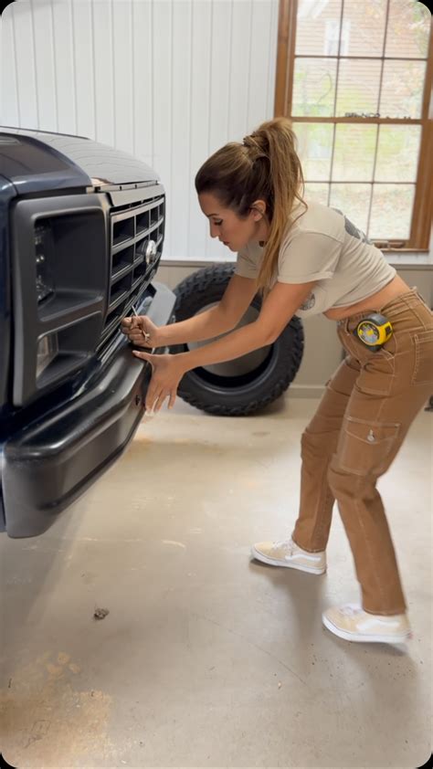 Jaimie (@dirtysouthbronco) • Instagram photos and videos