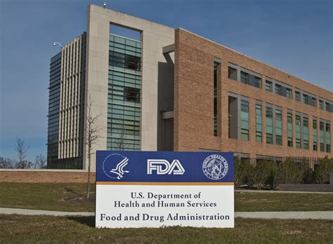 Jobs and Training at FDA | FDA