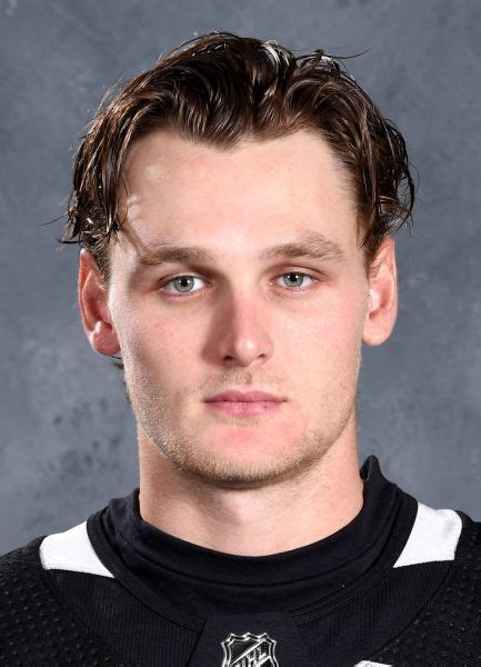 Sheldon Rempal Hockey Stats and Profile at hockeydb.com