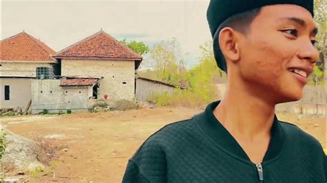 kendhek ben tuah adhep drama bindo youtube