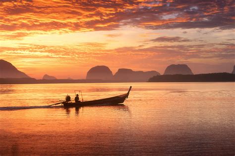 _KIT4820 copy | Kittikun Pleumveerajit | Flickr