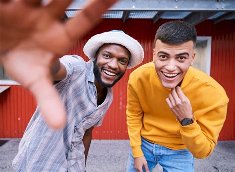 Effective Termite Pest Control in Dubai | Pest Control Services