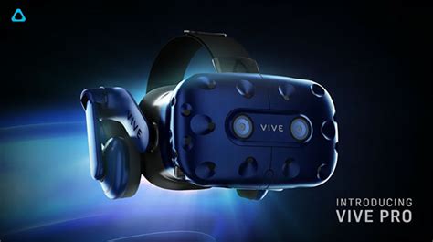 htc vivevive prok gamefavo