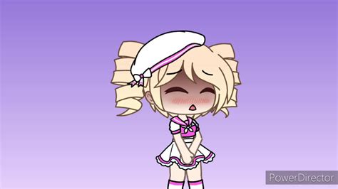 HENTAI!! - YouTube