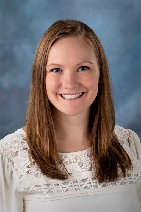 MercyOne Genesis Bettendorf OB/GYN | MercyOne