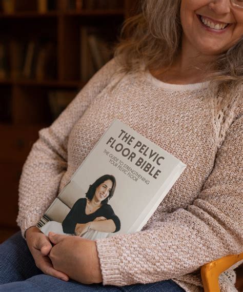 What Causes Pelvic Floor Muscle Spasms? - Pelvic Floor Therapy