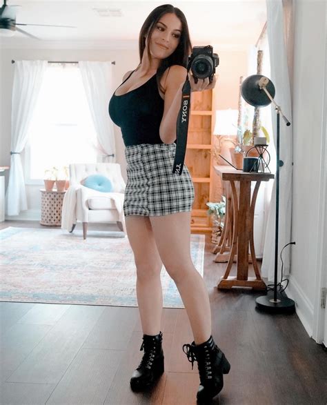 puffin 💖 on Twitter: "I’ve missed you ️ I took a much needed break to
