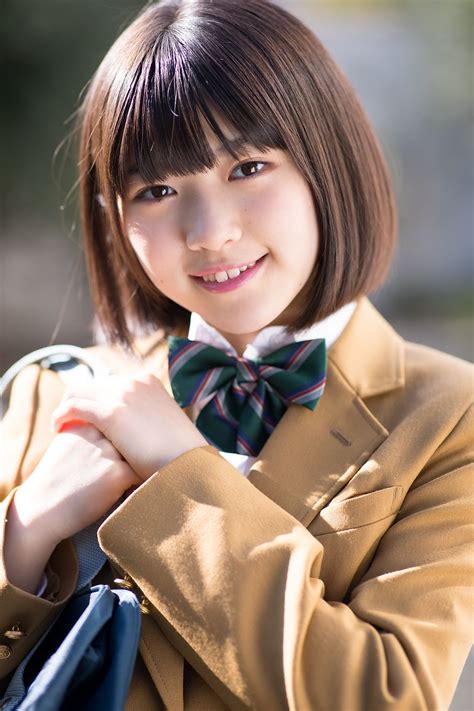 [Minisuka.tv] Risa Sawamura Risa Sawamura --Limited Gallery 7.1 - V2PH