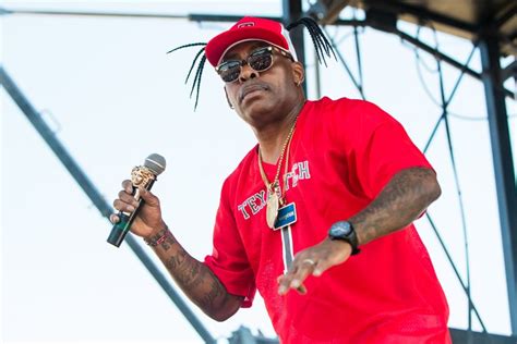 Coolio Tribute Retrospective - How Coolio Became an Influential Rapper