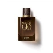 Meilleurs parfums hommes 2020 : vingt parfums à découvrir ! [Guide]