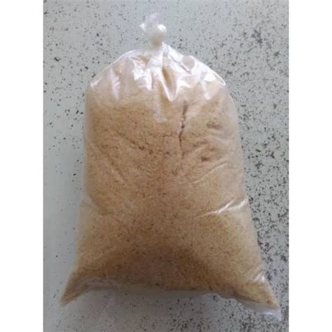 jual tepung panir halus gr shopee indonesia