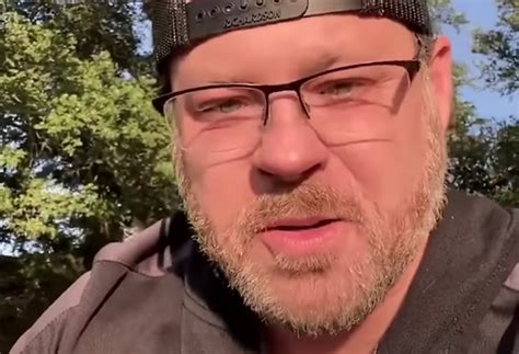 Dad Shares Story Of Son's Suicide Due To Social Isolation