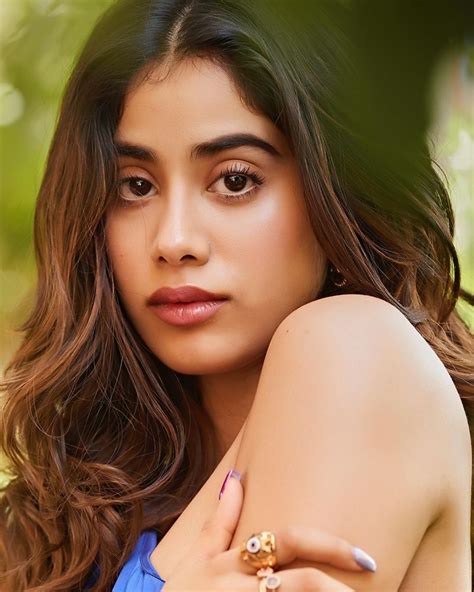 Janhvi Kapoor 2970x3712 : r/IndianCelebUHD