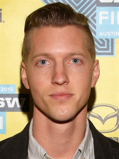 Steven Piet Pictures - Rotten Tomatoes