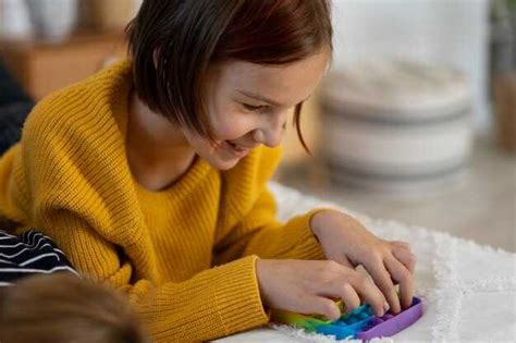 Как проявляется аутизм у детей до года симптомы и признаки