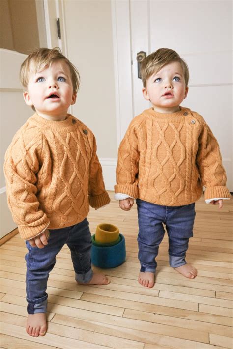 The 8 best toddler clothing stores and boutiques of 2020