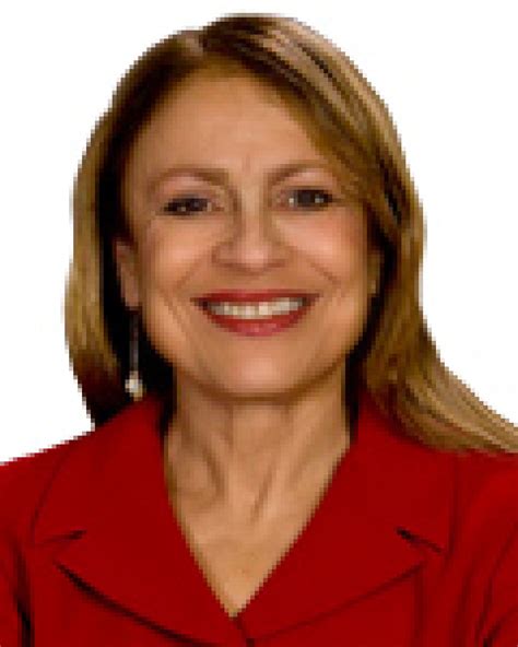 Jessica Jaymes Handling A