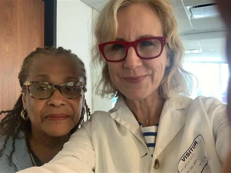 Welker White - Biography, Height & Life Story | Super Stars Bio