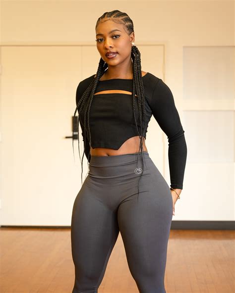 saleemarrm1 on Tumblr