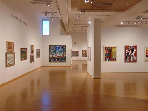 Phoenix Art Museum - History, Location & Key Facts 2022 | Viator