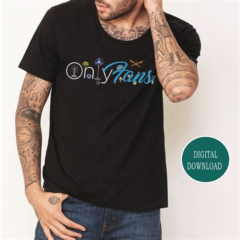 Only Fans Funny Digital Design Funny PNG Sublimation Retro - Etsy