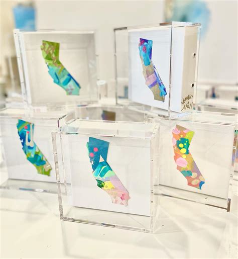 Jenny Grumbles 🏼ARTIST | A state where you’ll never find the dance