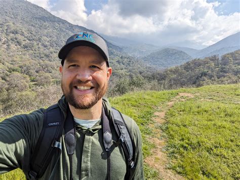 Gay Outdoors - Premier Gay and Gay Friendly Men's Outdoor Recreation