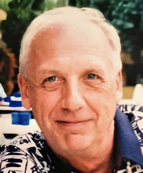 Obituaries | Lake Oswego Review