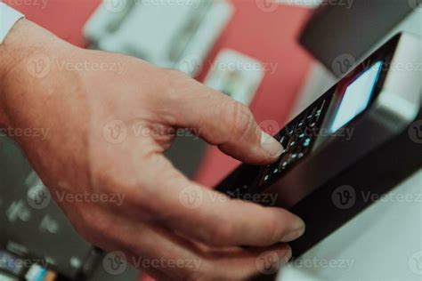 Card Scanner Stock Photos, Images and Backgrounds for Free Download