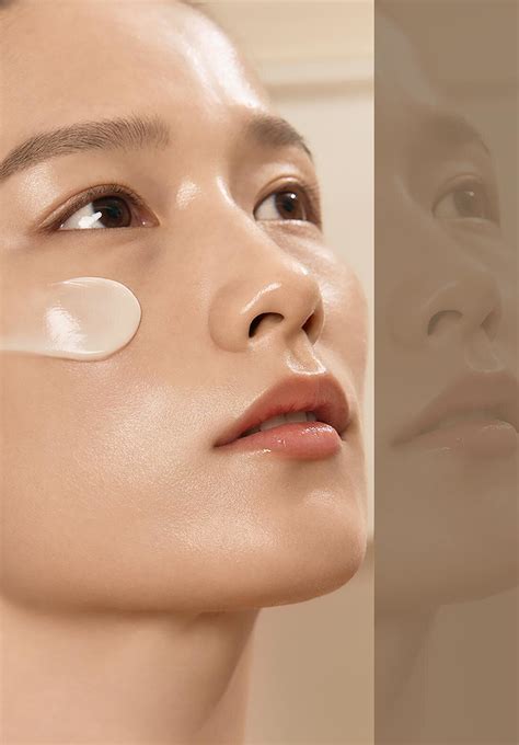 Overnight Vitalizing Mask 120ml - Sulwhasoo Thailand