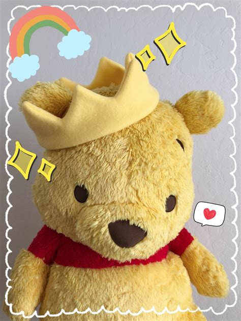 bean🌱sprout — 🌱 DNI if kink, dd/lg, abdl, porn, pro-ana/mia,...