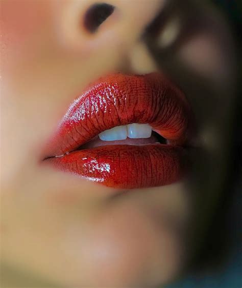 Lips – SushyGlowCosmetics